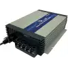 Linetech 12V 120A Battery Charger
