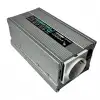 Linetech 12V 300W Modifiye Sinüs Inverter