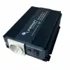 Linetech 12V 300W Tam Sinüs Inverter