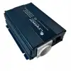 Linetech 12V 300W Tam Sinüs Inverter