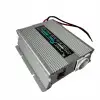 Linetech  12V 600W Modifiye Sinüs Inverter