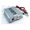 Linetech 24V 1000W Modifiye Sinüs Inverter