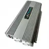 Linetech 24V 1700W Modifiye Sinüs Inverter