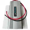 Linetech 24V 1700W Modifiye Sinüs Inverter