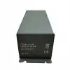 Linetech Otomatik Transfer Switch 10A