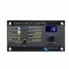 Multiplus/Quattro Kontrol Paneli, REC020005010, Victron