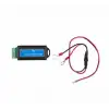 Multiplus,Multiplus-II ve Quattro Bluetooth Aksesuarı, ASS030537010, Victron