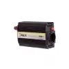 Orbus 12V 300W Modifiye Sinüs İnvertör
