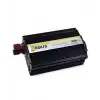 Orbus 12V 300W Modifiye Sinüs İnvertör