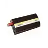 Orbus 12V 600W Modifiye Sinüs İnvertör