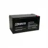 ORBUS / 12V 7 AH KURU AKÜ