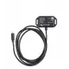 Phoenix İnverter, MPPT Solar Şarj Cihazı Bluetooth Aksesuarı, ASS030536011, Victron