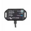 Phoenix İnverter, MPPT Solar Şarj Cihazı Bluetooth Aksesuarı, ASS030536011, Victron