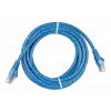 RJ45 UTP Kablo 3 m, ASS030064980, Victron