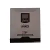SACO 3 KW-3000VA TAM SİNÜS AKILLI İNVERTER 24 V