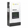 Solinved 100A Mppt Şarj Kontrol Cihazı 12/24/36/48 V PC18-10015F