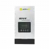 Solinved 100A Mppt Şarj Kontrol Cihazı 12/24/36/48 V PC18-10015F