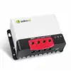 Solinved 20A Mppt Şarj Kontrol Cihazı 12V 24 V-MC2420N10