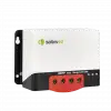 Solinved 20A Mppt Şarj Kontrol Cihazı 12V 24 V-MC2420N10