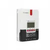 Solinved 20A Mppt Şarj Kontrol Cihazı 12V 24 V-ML2420
