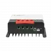 Solinved 30A Mppt Şarj Kontrol Cihazı 12V 24 V-MC2430N10