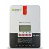 Solinved 30A Mppt Şarj Kontrol Cihazı 12V 24 V-ML2430