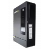 Solinved MAX Serisi 8.2 kW MPPT Off Grid Inverter 8200W, 48V / 500 Voc