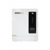 Solinved NM-ECO 4.2 KW MPPT OFF-GRID INVERTER