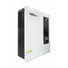 Solinved NM-ECO 4.2 KW MPPT OFF-GRID INVERTER