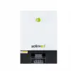 Solinved NM-III Serisi 5.5 kW 5500W Mppt Off Grid Inverter 500 Voc 48V
