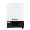 Solinved NM-PRO Serisi 3.6 kW 3600W Mppt Off Grid Inverter 500 Voc 24V