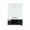 Solinved NM-PRO Serisi 4.2 kW 4200W Mppt Off Grid Inverter 500 Voc 24V