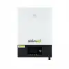 Solinved NM-PRO Serisi 6.2 kW 6200W Mppt Off Grid Inverter 500 Voc 48V