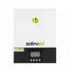 Solinved NM Serisi 1.5 kW 1500W Mppt Off Grid Inverter 500 Voc 12V