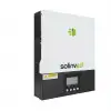 Solinved NM Serisi 1.5 kW 1500W Mppt Off Grid Inverter 500 Voc 12V