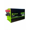 Solinved SLVM Serisi 600W Modifiye Sinüs İnverter 12V