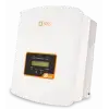 Solis 1.5 kW Monofaze On Grid Inverter