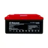 Tescom Lityum Akü 12.8V 150Ah 1.92Kwh LiFePo4 Akü