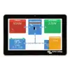 Uzaktan İzleme Cihazı Ekranı, BPP900455050, Victron