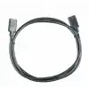 VE.Direct Kablo 10m, ASS030530310, Victron