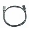 VE.Direct Kablo 5m, ASS030530250, Victron