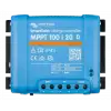 Victron 12/24/48V 20A MPPT Solar Şarj Kontrol Cihazı SCC110020160R