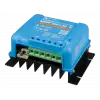 Victron 12/24/48V 20A MPPT Solar Şarj Kontrol Cihazı SCC110020160R