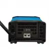 Victron 12V 20A Battery Charger, BPC122042002