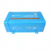 Victron 12V 375VA Tam Sinüs Inverter, PIN121371200,