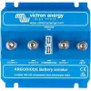 Victron Energy Argodiode 1 Giriş 3 Çıkış 100 Amper Akü İzolatörü 100-3AC  ARG100301000R