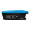 Victron Energy EV  22 kW Araç Şarj Cihazı NS
