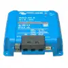 Victron Energy Orion XS 12/12-50A DC-DC Akü Şarj Cihazı