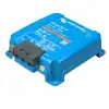 Victron Energy Orion XS 12/12-50A DC-DC Akü Şarj Cihazı