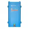 Victron Inverter/Charger 800VA, PMP121800000